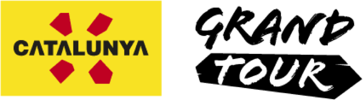 Catalunya Grand Tour